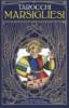 Tarocchi Marsigliesi Libro e Tarocchi