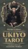 Tarocchi Ukiyo Tarot