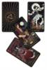 Tarocchi Ukiyo Tarot