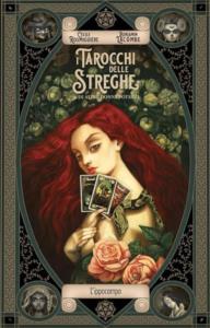 Tarocchi delle streghe