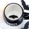 Tazza Batty