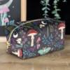 Trousse Dark Forest