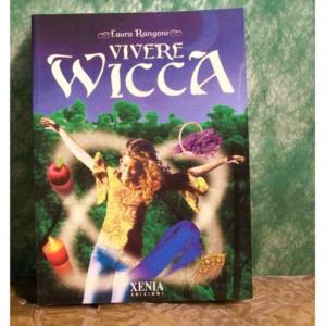 Vivere Wicca 