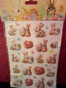 adesivi blister da 40