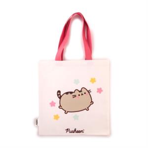 borsa pusheen Il gatto