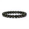 bracciale bronzite