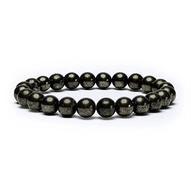 bracciale bronzite