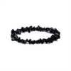 bracciale chips tormalina
