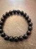 bracciale tormalina