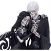 eternal bond legame eterno