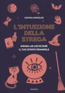 intuizione della strega