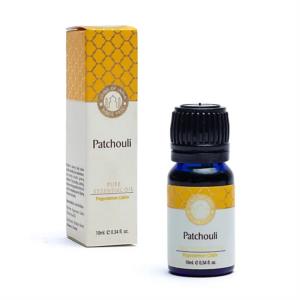 olio_essenziale_Patchouli