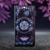 portafoglio book of shadows