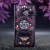 portafoglio book of spells