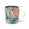 tazza infusore 