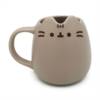 tazza pusheen Il gatto
