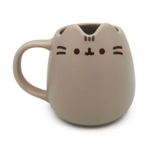 tazza pusheen Il gatto